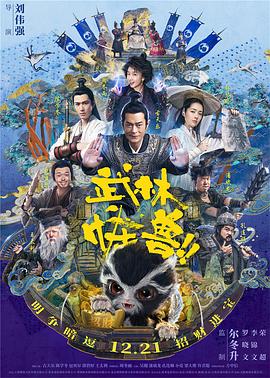 亚洲影音av