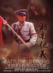 亚洲影音av